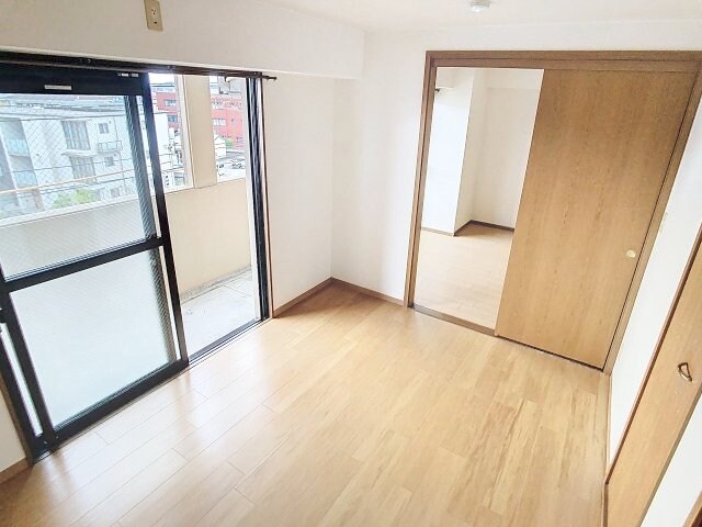 物件内観写真8　(2025年11月撮影)