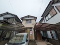 貸家(仁井田)O邸