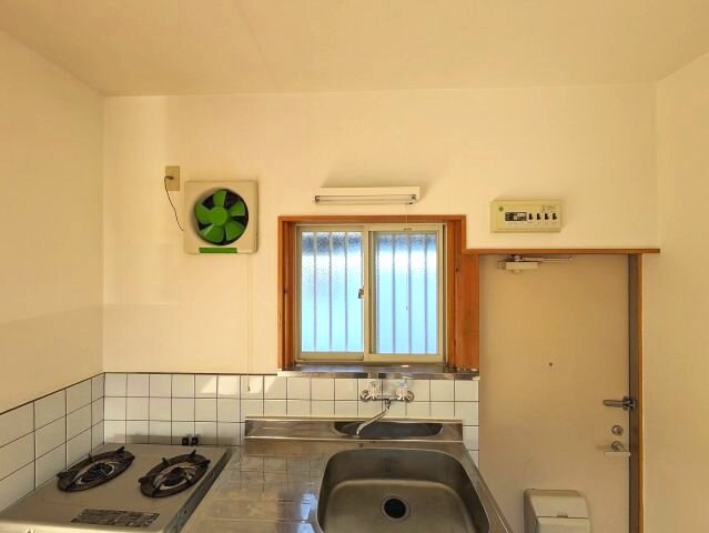 その他(2025年1月撮影※現況を優先致します。)