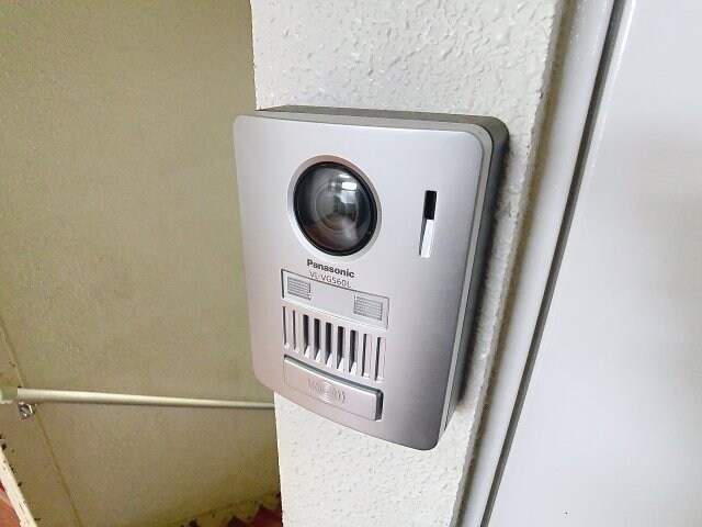 物件内観写真14　(2025年2月撮影)