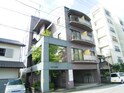 エトワール弥生町