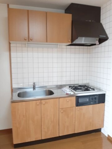 物件内観写真3　(6階別室の参考写真です。現況を優先します。（603）)