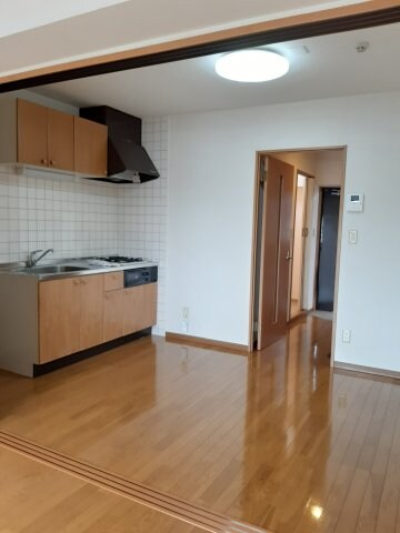 物件内観写真7　(6階別室の参考写真です。現況を優先します。（603）)