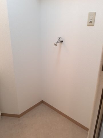 物件内観写真12　(6階別室の参考写真です。現況を優先します。（603）)