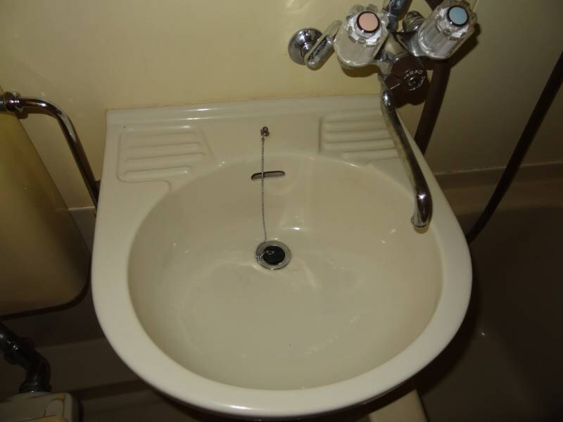 物件内観写真5　(現状と異なる場合は現状を優先します。)