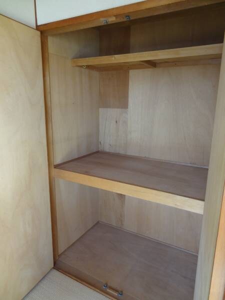 物件内観写真9　(現状と異なる場合は現状を優先します。)