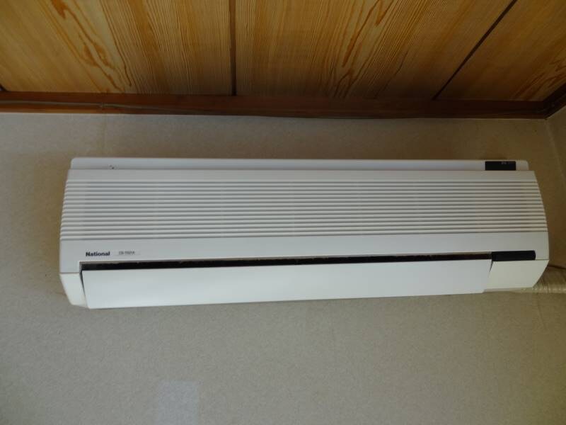 物件内観写真10　(現状と異なる場合は現状を優先します。)