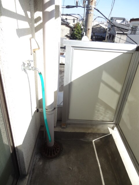 物件内観写真12　(現状と異なる場合は現状を優先します。)