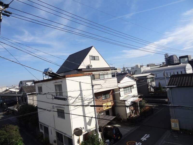 物件内観写真13　(現状と異なる場合は現状を優先します。)