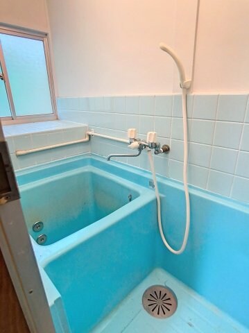 物件内観写真4　(現況を優先します。（撮影時期：2024年7月）)