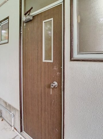 物件内観写真12　(現況を優先します。（撮影時期：2024年7月）)