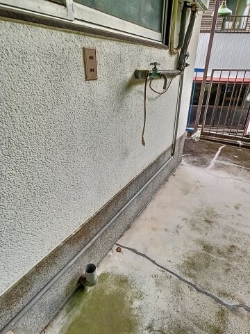 物件内観写真13　(現況を優先します。（撮影時期：2024年7月）)