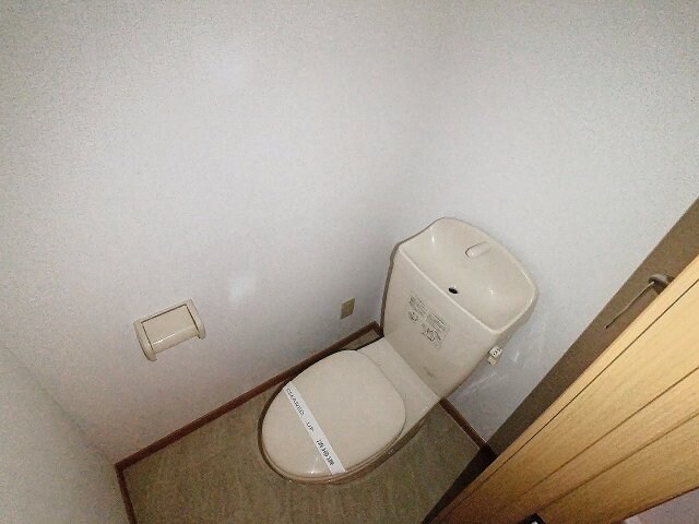 物件内観写真6　(2024年7月撮影)