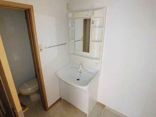 物件内観写真7　(2024年7月撮影)