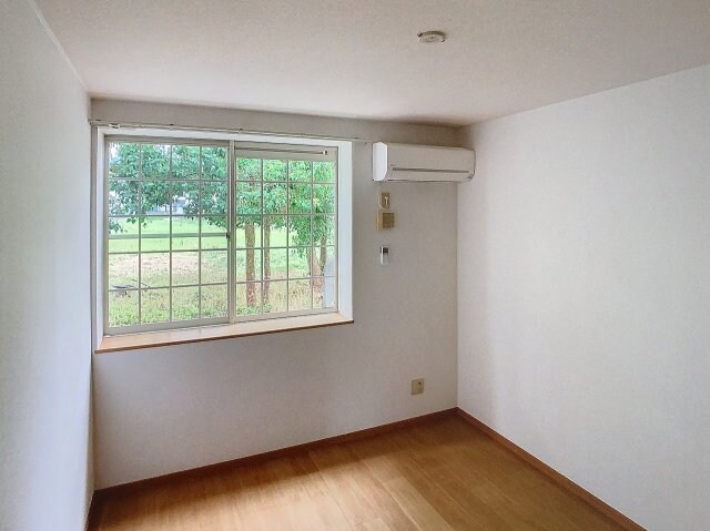 物件内観写真8　(2024年7月撮影)