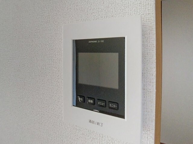 物件内観写真13　(2024年7月撮影)