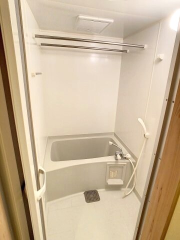 物件内観写真5　(2022年6月撮影)