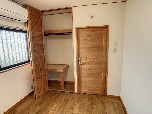 物件内観写真11　(2022年6月撮影)