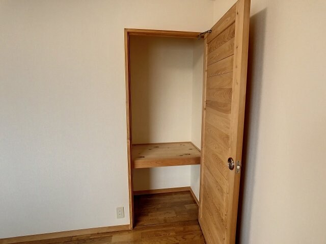 物件内観写真12　(2022年6月撮影)