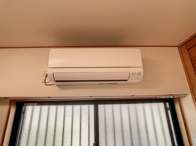 物件内観写真13　(2022年6月撮影)