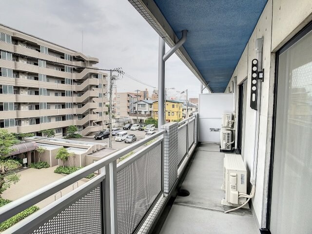 物件内観写真14　(2022年6月撮影)