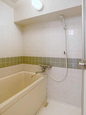 物件内観写真4　(2025年2月撮影※現況を優先します。)