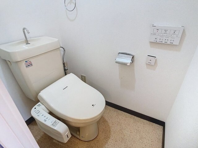 物件内観写真5　(2025年2月撮影※現況を優先します。)