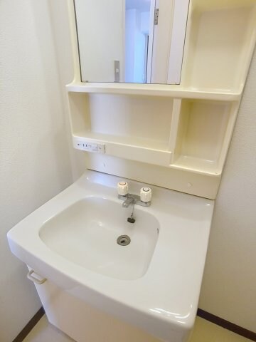 物件内観写真6　(2025年2月撮影※現況を優先します。)