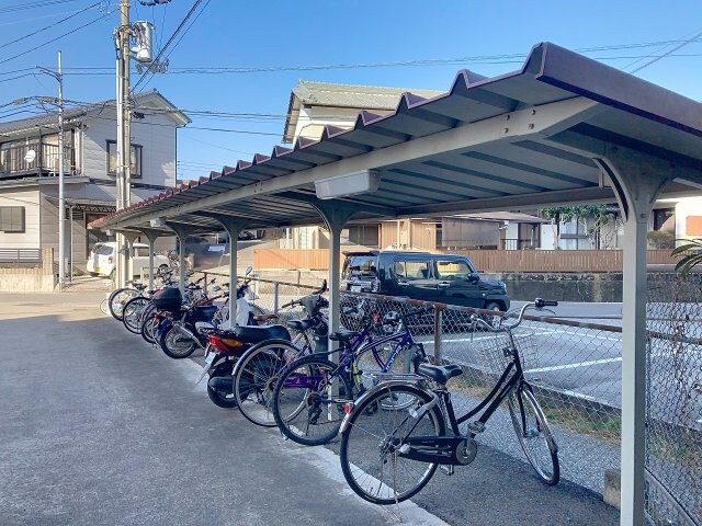 物件内観写真16　(2025年2月撮影※現況を優先します。)