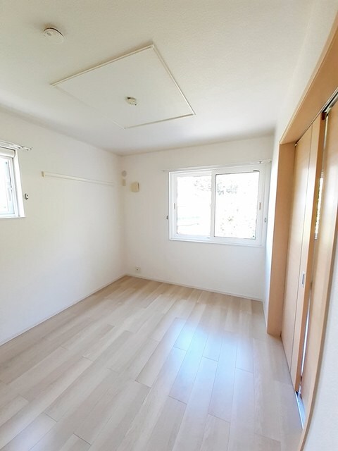 物件内観写真9　(その他)