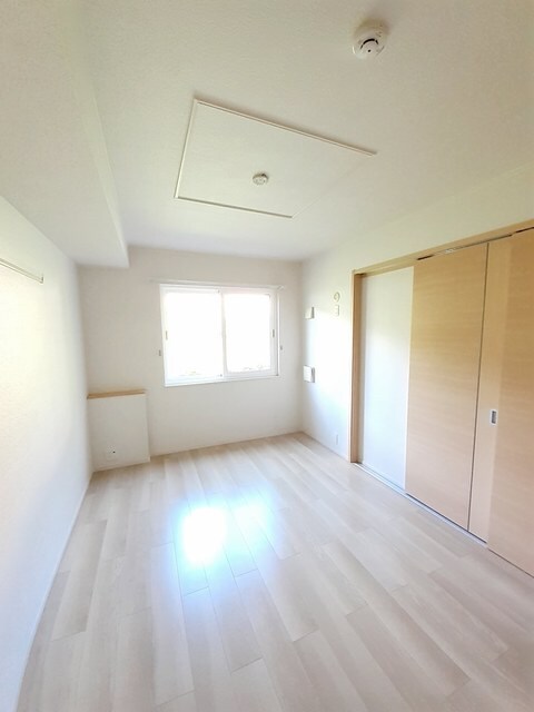 物件内観写真6　(その他部屋・スペース)