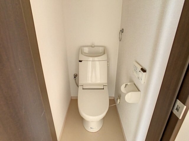 物件内観写真5　(2022年9月撮影)