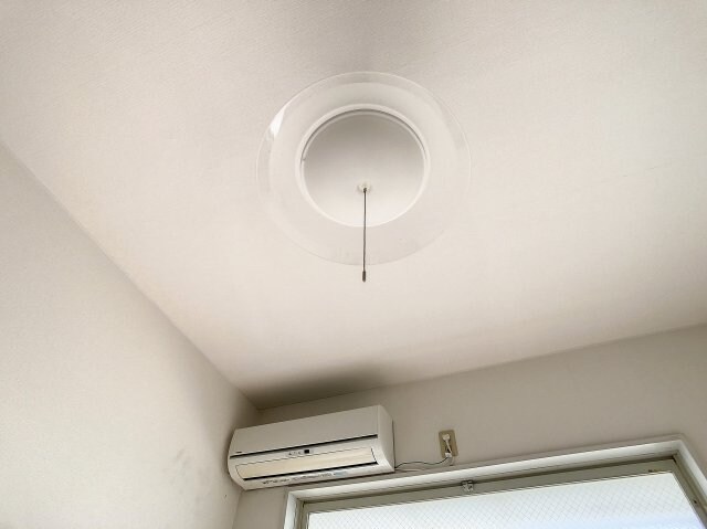 物件内観写真10　(2022年9月撮影)