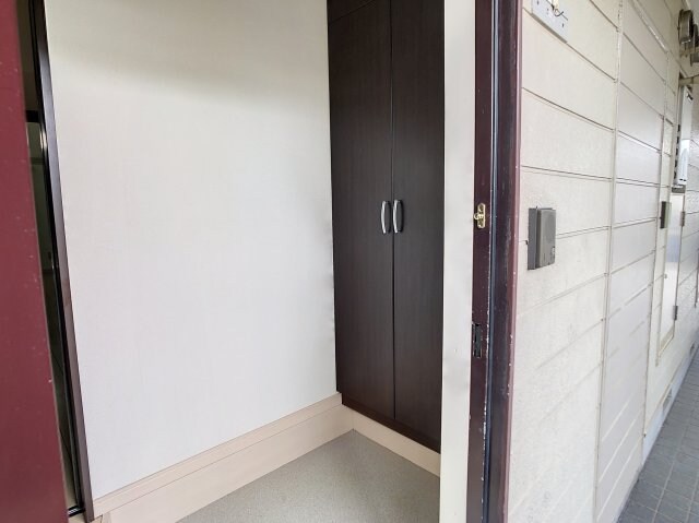 物件内観写真13　(2022年9月撮影)