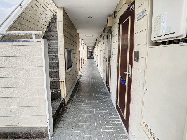 物件内観写真14　(2022年9月撮影)