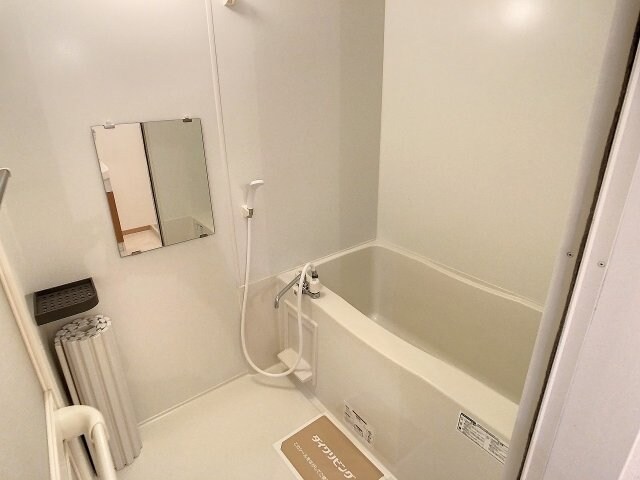 物件内観写真5　(2023年9月撮影)