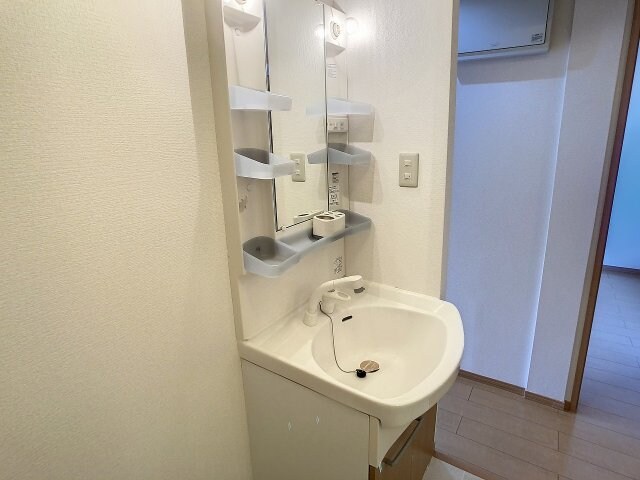 物件内観写真6　(2023年9月撮影)