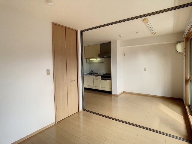 物件内観写真8　(2023年9月撮影)