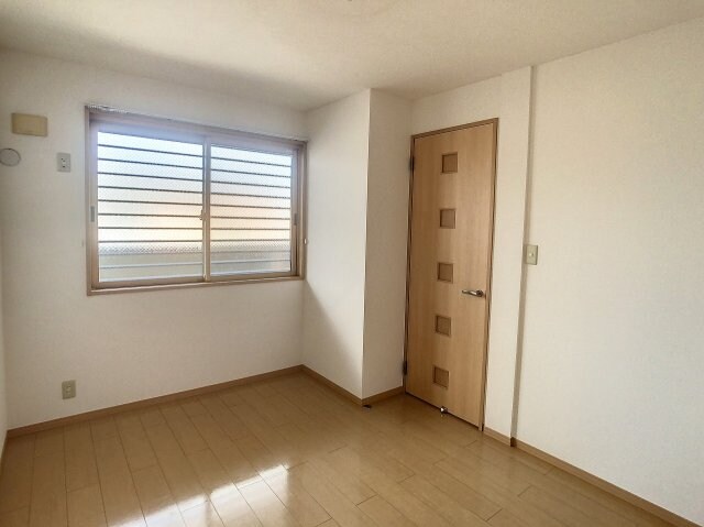 物件内観写真9　(2023年9月撮影)