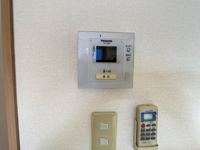 物件内観写真13　(2023年9月撮影)