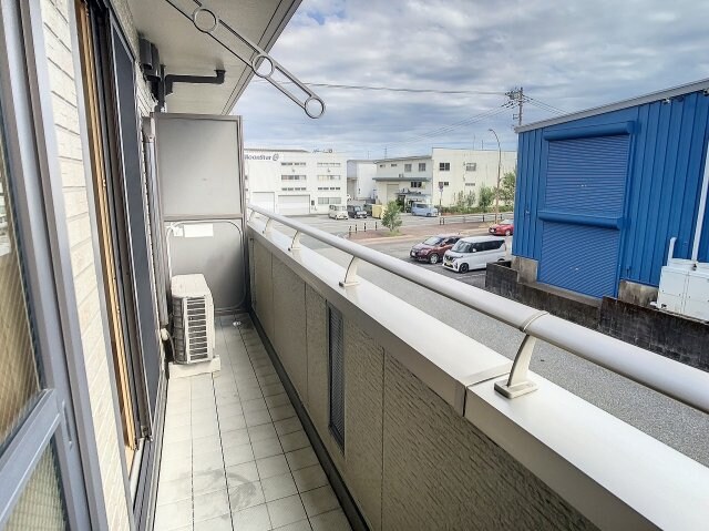 物件内観写真15　(2023年9月撮影)