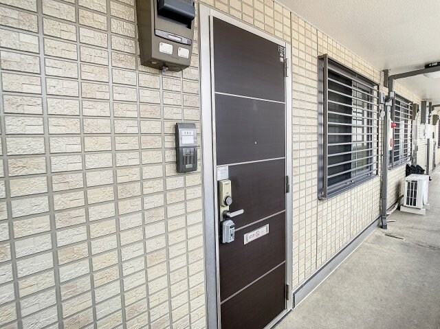 物件内観写真17　(2023年9月撮影)