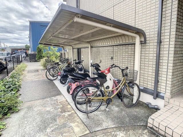 物件内観写真18　(2023年9月撮影)