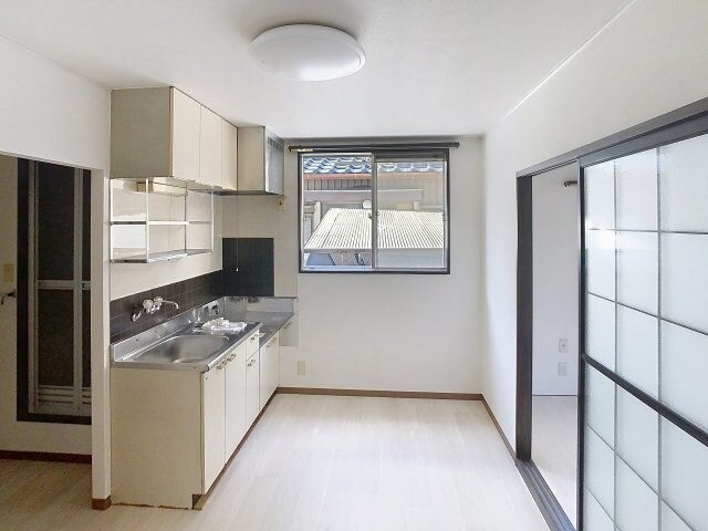 物件内観写真9　(2025年7月撮影※現況を優先します。)