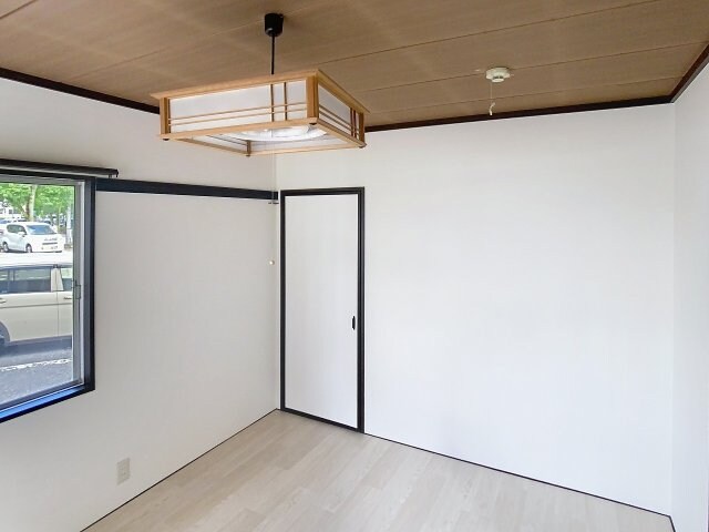 物件内観写真11　(2025年7月撮影※現況を優先します。)