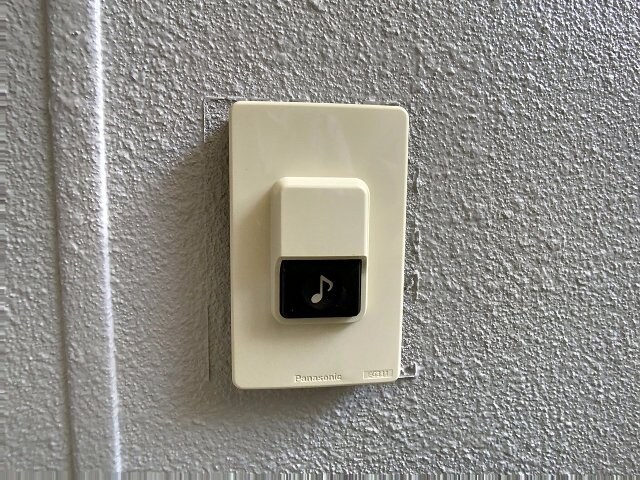 物件内観写真17　(2025年7月撮影※現況を優先します。)