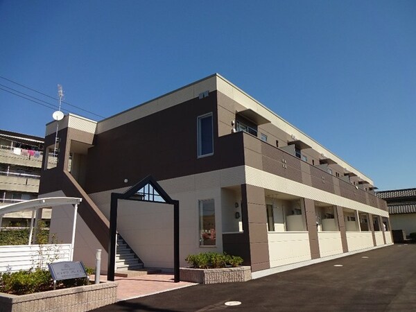 建物設備(その他)