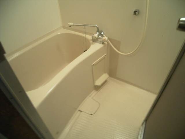 物件内観写真4　(同間取り別室写真です現況を優先します。（201）)