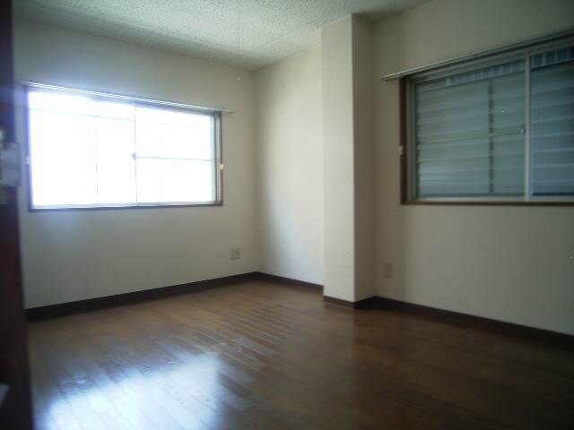 物件内観写真10　(同間取り別室写真です現況を優先します。（201）)