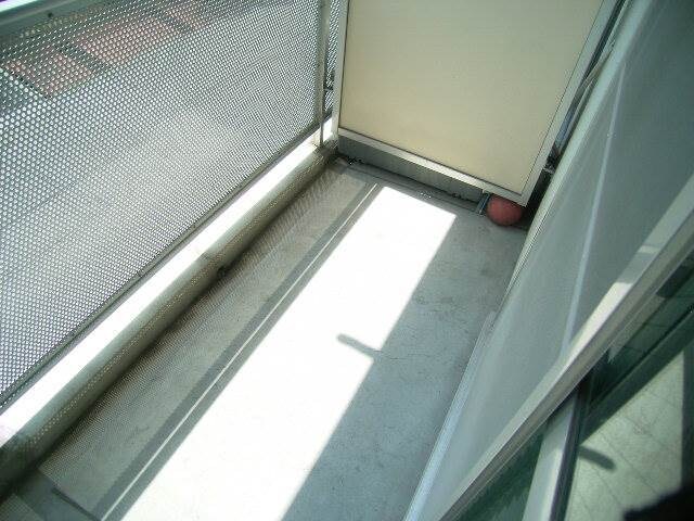 物件内観写真12　(同間取り別室写真です現況を優先します。（201）)